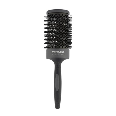 Termix Evolution Plus Spazzola Bürsten für dickes Haar