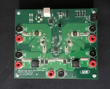 EXAR Application Board Model XRP7704