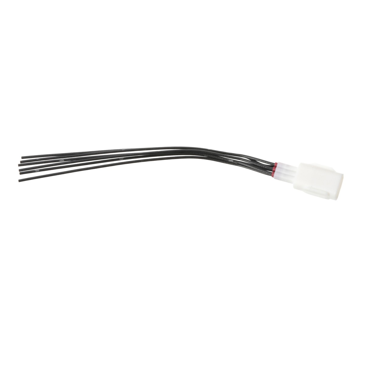 NEW OEM Mazda 2014-2023 CX-30 CX-5 CX-9 CX-50 Mazda3 Short Cord
