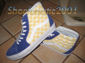 Rad Vans | eBay