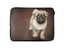 Animal-Laptop-Tablet-Sleeve-Case-Bag-CUSTOM-Personalised-Universal-Cover-14-034-15-034 thumbnail 22