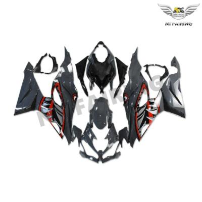シャーク frag shark Zuru Robo Alive Great White Shark, 1 ct - Fred Meyer