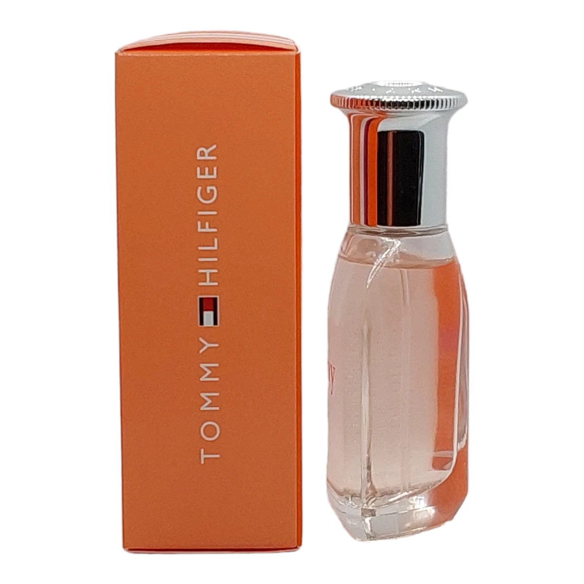 Tommy girl citrus sale brights