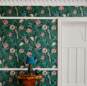 House of Hackney Anthropologie | eBay