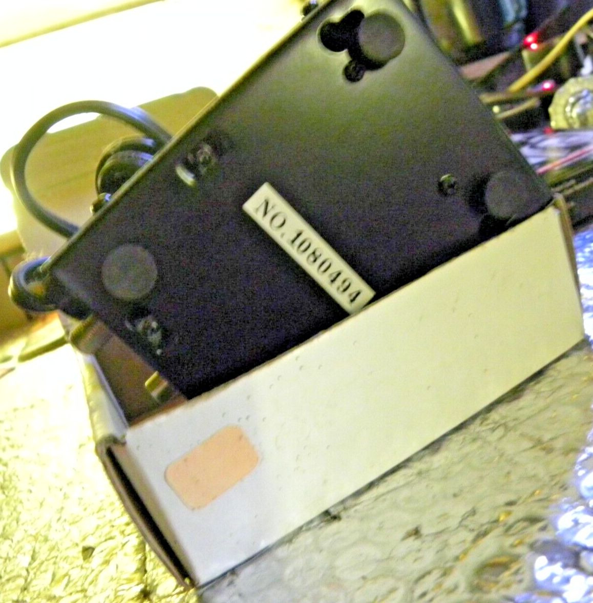 Picture 3 of 4