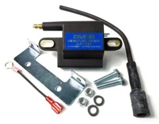 Dynatek Ignition Coil Kit Yamaha Rhino 450 / 660 DCK7-2 CDI