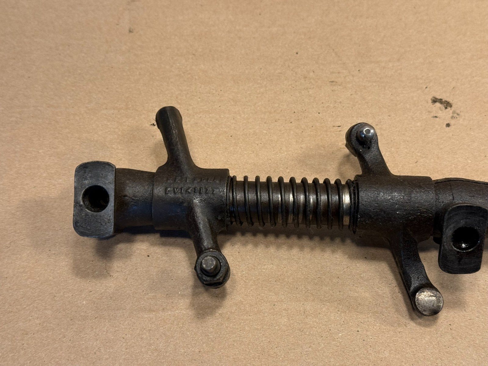 Original Rolls Royce Silver Cloud I Bentley S1 Rocker Arm