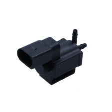 1x AGR-Ventil, Abgassteuerung MAXGEAR 18-1290 passend für AUDI PORSCHE SEAT