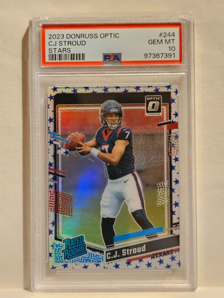 Ebay Item For Sale