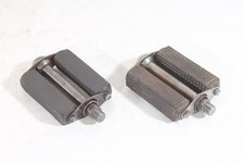 eBay Auction Picture