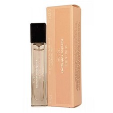 Musc Nude by Narciso Rodriguez for Women 0.33...