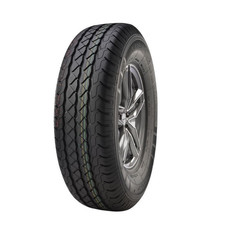 APLUS A867 225/70 R15 112/110 R Pneumatico Estivi Gomma