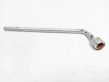 Unknown SLK R171 Clé à Écrou de Roue 1205810246 2.00 Petrol 2005 34309536 Unknown SLK R171 Clé à Écrou de Roue 1205810246 2.00 Petrol 2005 34309536