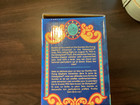 Disney Parks Minnie Mouse The Main Attraction Mug Dumbo The Flying Elephant NIB! — photo 4