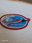 STS 4 SPACE SHUTTLE COLUMBIA — photo 5