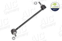 AIC Stange/Strebe, Stabilisator Rechts, Vorne FüR Tesla