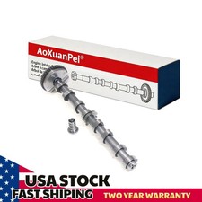 For Vw Eos Jetta Audi A3 A6 2.0t 06h109021k Intake Camshaft Timing Gear Assembly