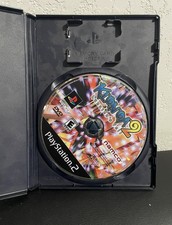 Klonoa 2: Lunatea's Veil – a Classic Platformer and Hidden PS2 Gem! – nostalgia trigger