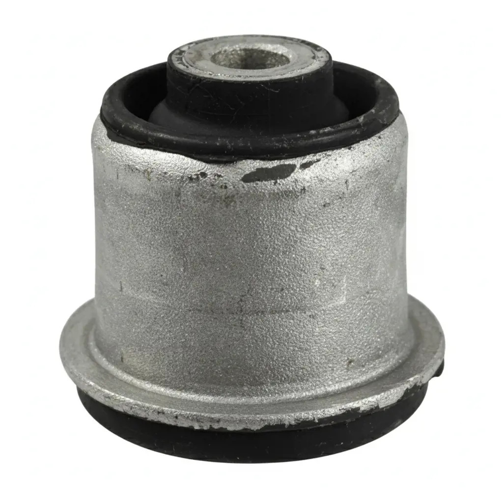 JP GROUP 1440203500 Silent Block JP GROUP Superiore, Cuscinetto gomma-metallo - Immagine 2