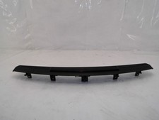 Original Mercedes W204 Dritte Bremsleuchte Zusatzbremsleuchte A2046830130