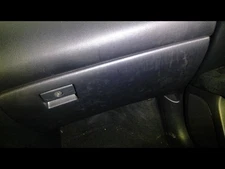 PATHFINDER 2015 Glove Box 1696790