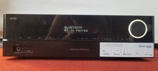 Amplificatore Integrato HARMAN KARDON AVR 161S