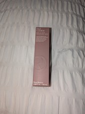 Rare Beauty Find Comfort Body And Hair Fragrance Mist, 3.38 fl oz / 100ml NIB
