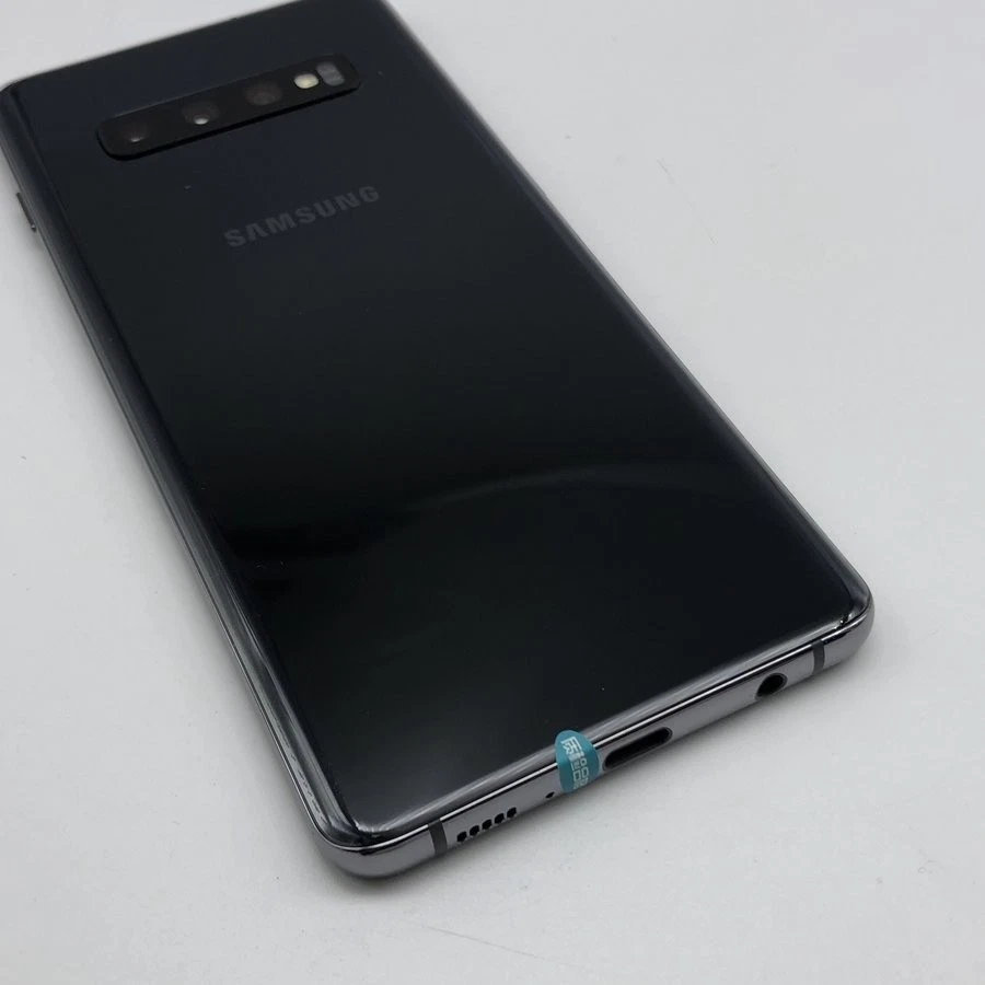 Samsung Galaxy S10 5G - огромный выбор по лучшим ценам | eBay