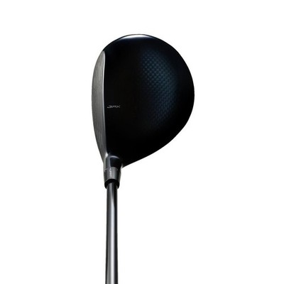 Mizuno Golf JPX ONE Fairway Wood 5W S-Flex TENSEI BLUE MM F
