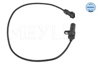 Kurbelwellensensor Impulsgeber Meyle 214 810 0003 FüR Fiat Lancia Multipla Brava