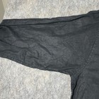 Foto 8 di 10