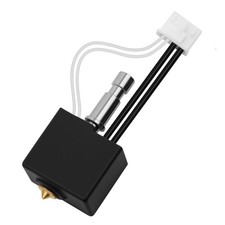 3D Drucker Hotend für Kobra S1 Düse Nozzle 0,4 mm Hochtemperatur Ersatzteil Set