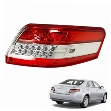 Brake Tail Light Replacement for 2010 2011 Camry Right Passenger Side