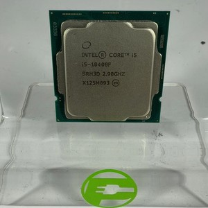 25+ Intel Core i5 10400 for sale | Updated Oct 2026