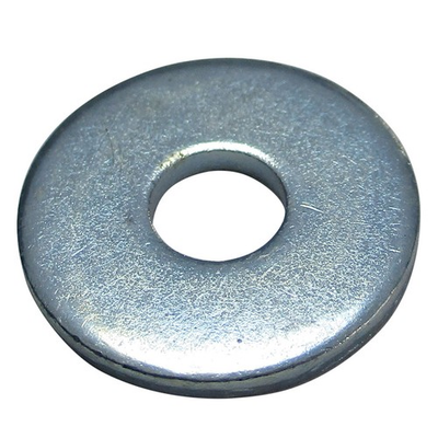 #ad Tecumseh Washer 28537 28537 $7.84