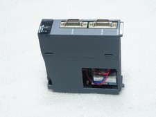 [Used] MITSUBISHI / Q172DEX / ENCODER I/F UNIT, Date.2011-09