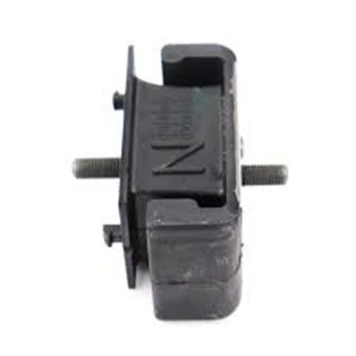 Mazda Genuine OEM 230 Competition Engine Mount Miata 90-05 NAY1-39-040 - Imagem 3 de 3