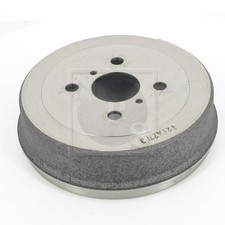 Tambour de frein Toyota CORONA