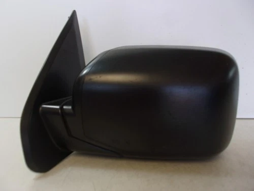 2009 2010 2011 2012 2013 2014 2015 Honda Pilot Driver LH Power Door Mirror OEM