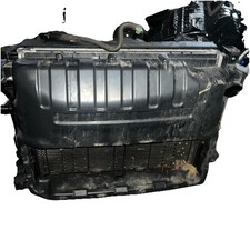 Renault ZOE ZE50 52KWh 2016 Radiator  