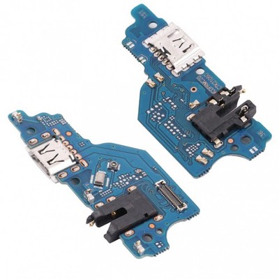 CHARGING BOARD FOR REALME C21 / C20 / C11 2021 PORT MODULE MICROPHONE CONNECTOR