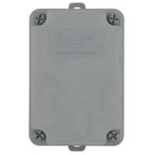 Orbit Irrigation Products 57009 Pump Control Relay