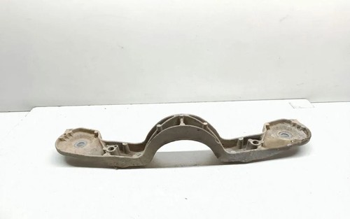 BMW 3 Touring E46 Getriebehalter 3.00 Diesel 1999 33666077