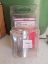 Lasco 03-1671 Umlenkrohr passend für Marke Sterling