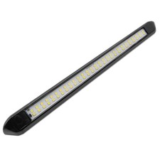 Dream lighting RV Awning Lights Camper Outside Porch Light Trailer Exterior L...