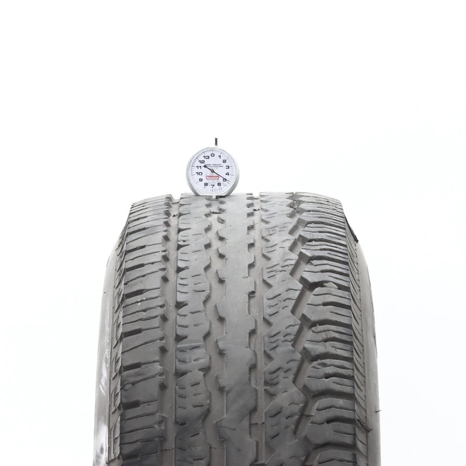 Used 195/70R14 Toyo Eclipse 90S - 5/32 - Image 3 of 4