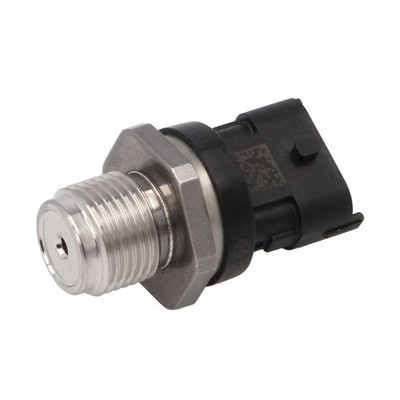 BOSCH 0 281 008 532 FUEL PRESSURE SENSOR ORIGINAL NEW OE REPLACEMENT