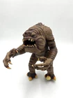 1998 Kenner Star Wars Power of the Force POTF Rancor Figure - Loose