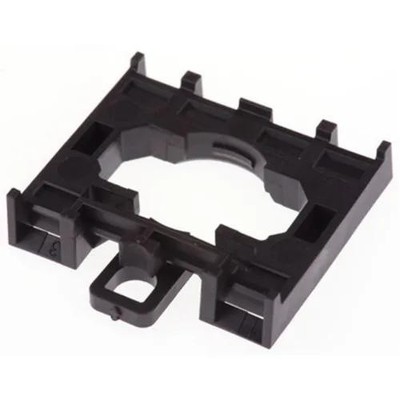 1PC EATON CUTLER HAMMER M22-A4 Fixing Adapter For Use With RMQ Titan Series