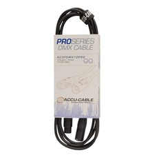 AC3pdmx10pro